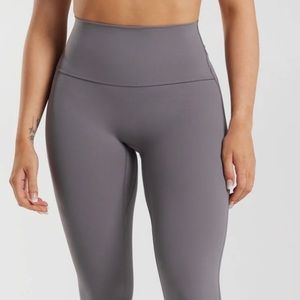 LEGACY LEGGINGS